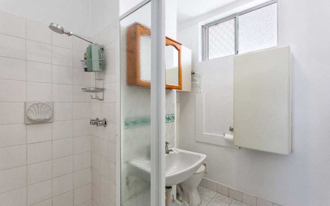 Photo of Bathroom in Fremantle