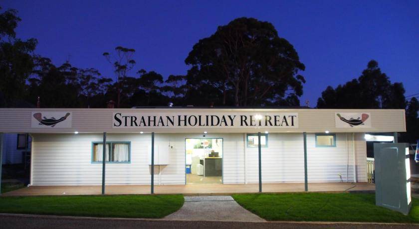 Photo of Others in Strahan