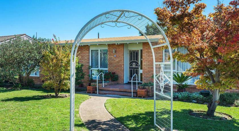 Photo of Others in Central Mudgee
