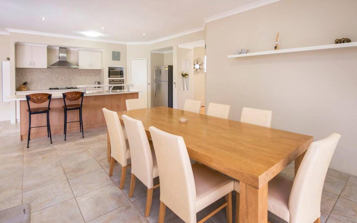 Photo of Others in Dunsborough