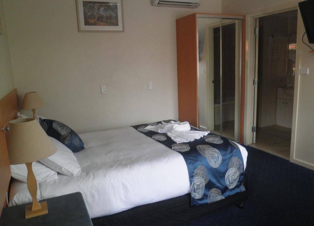 Photo of Others in Gundagai