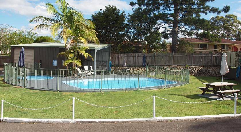 Photo of Others in South Kempsey