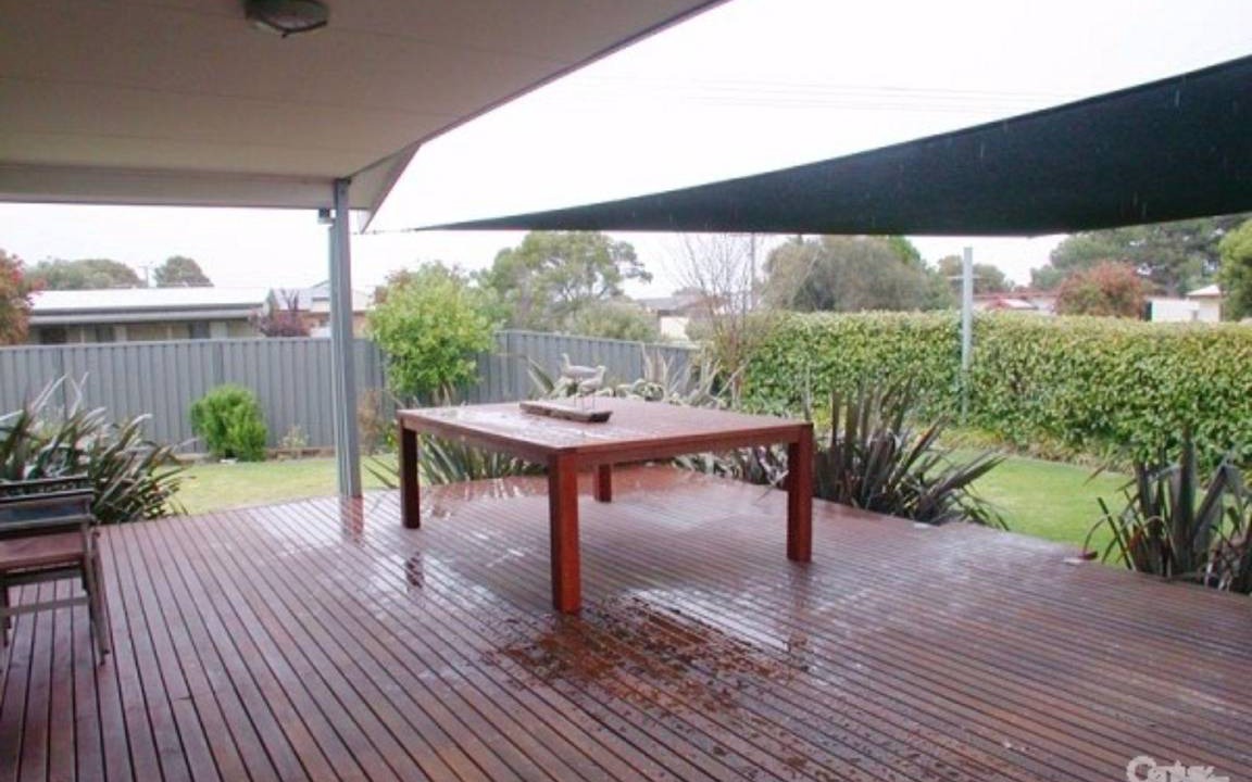 Photo of Others in Port Willunga