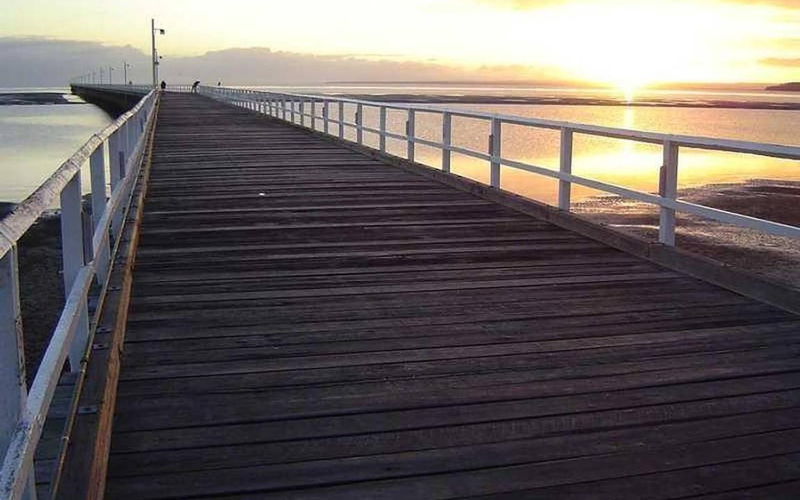 Photo of Others in Urangan