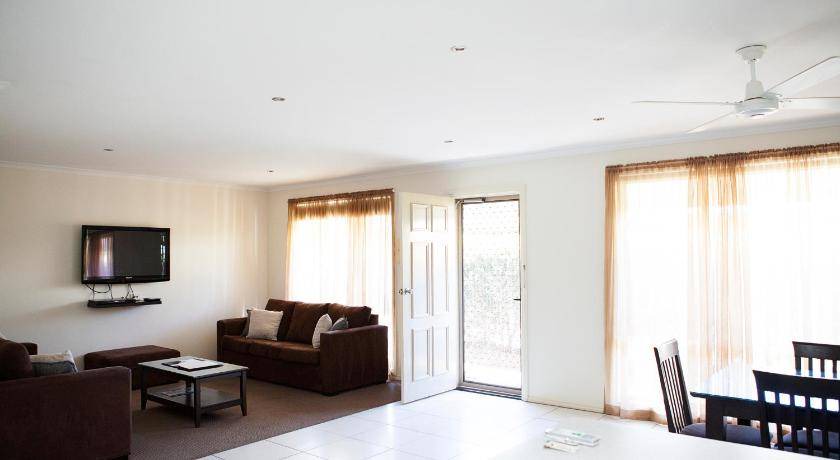 Photo of Livingroom in Moama