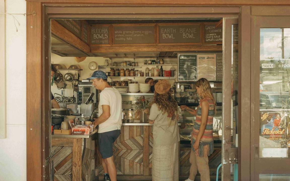 Photo of Others in Mullumbimby
