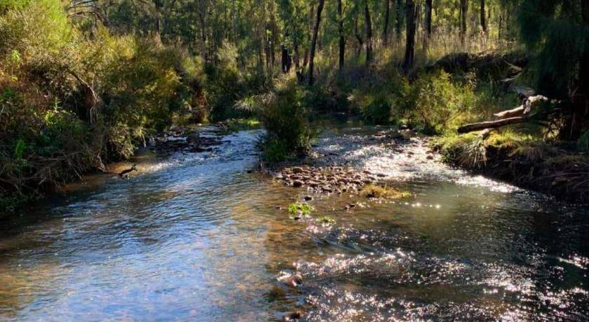 Photo of Others in Coonabarabran