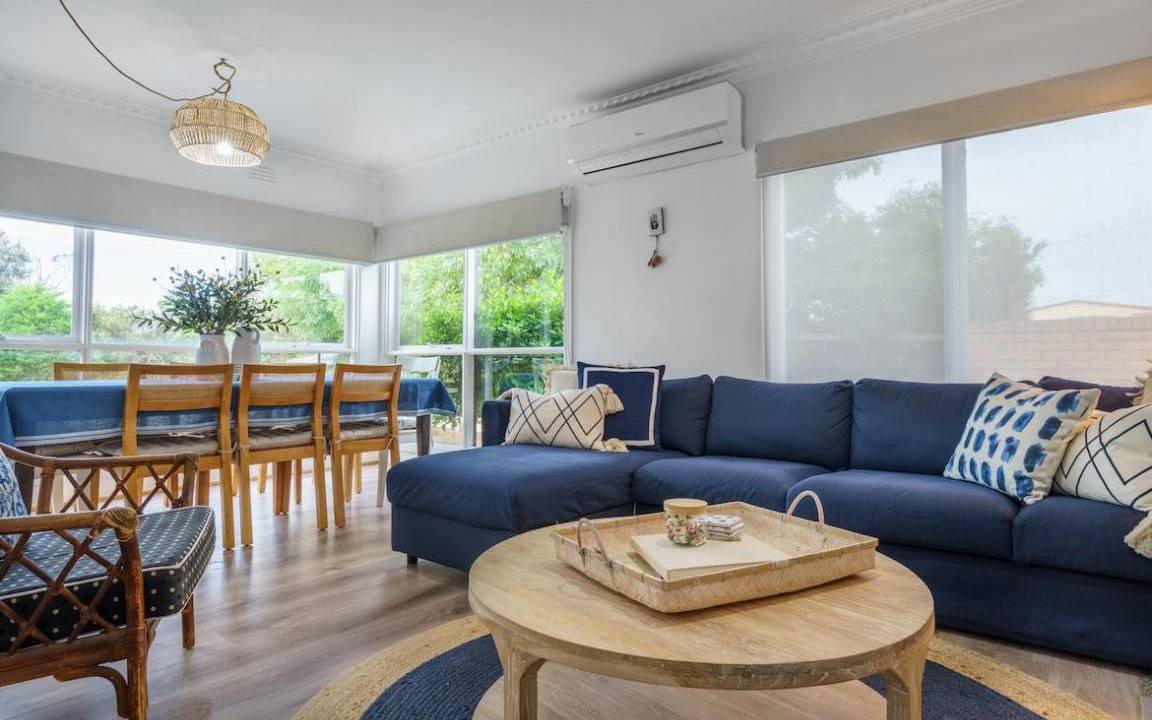 Photo of Livingroom in Epping