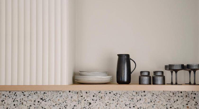 Photo of Kitchen in Caloundra