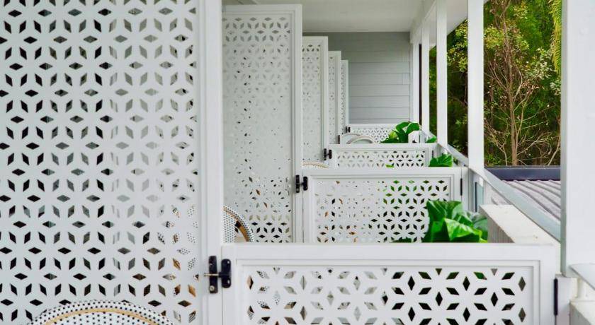 Photo of Patio Balcony in Warners Bay