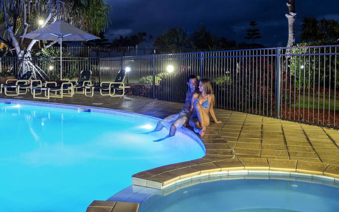 Photo of Others in Tugun