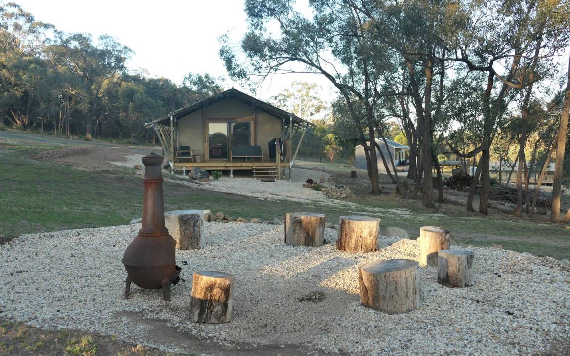 Photo of Others in Costerfield
