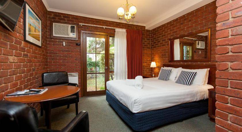 Photo of Others in Beechworth