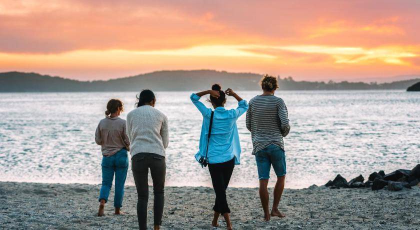 Photo of Others in Warners Bay