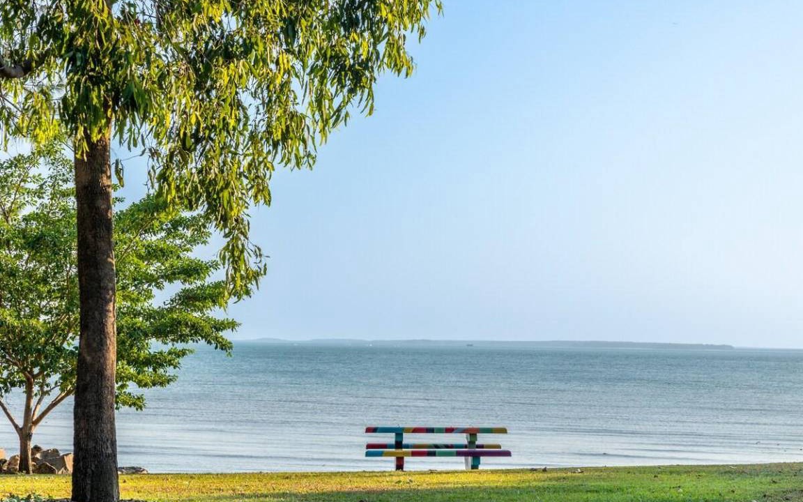 Photo of Others in Fannie Bay