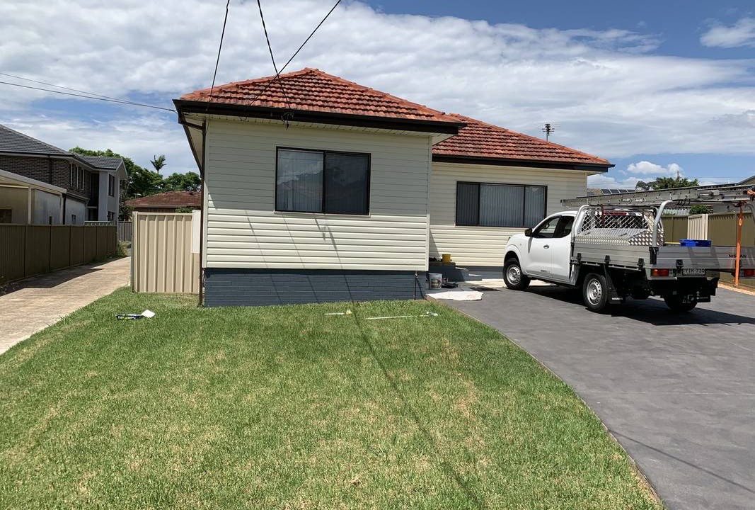 Photo of Others in Blacktown