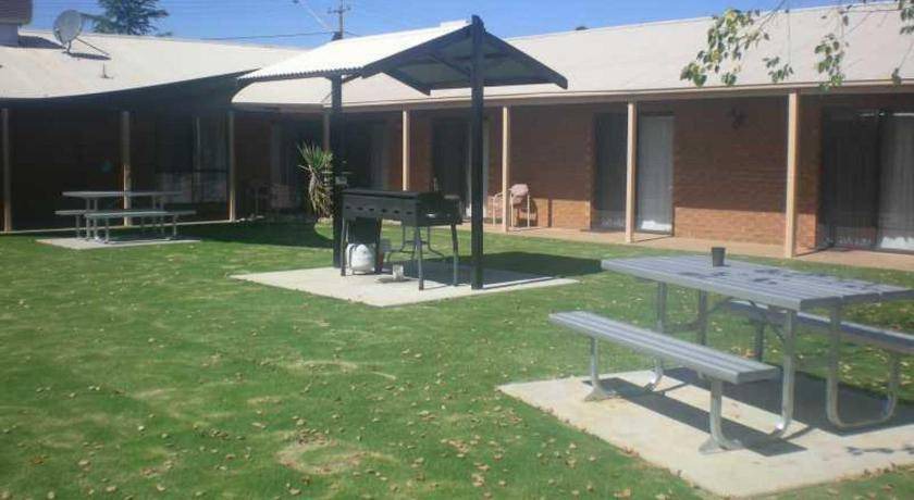 Photo of Others in Mulwala