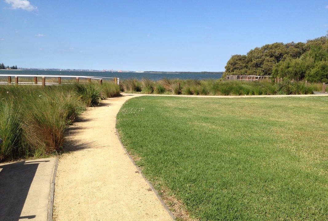 Photo of Others in Taren Point