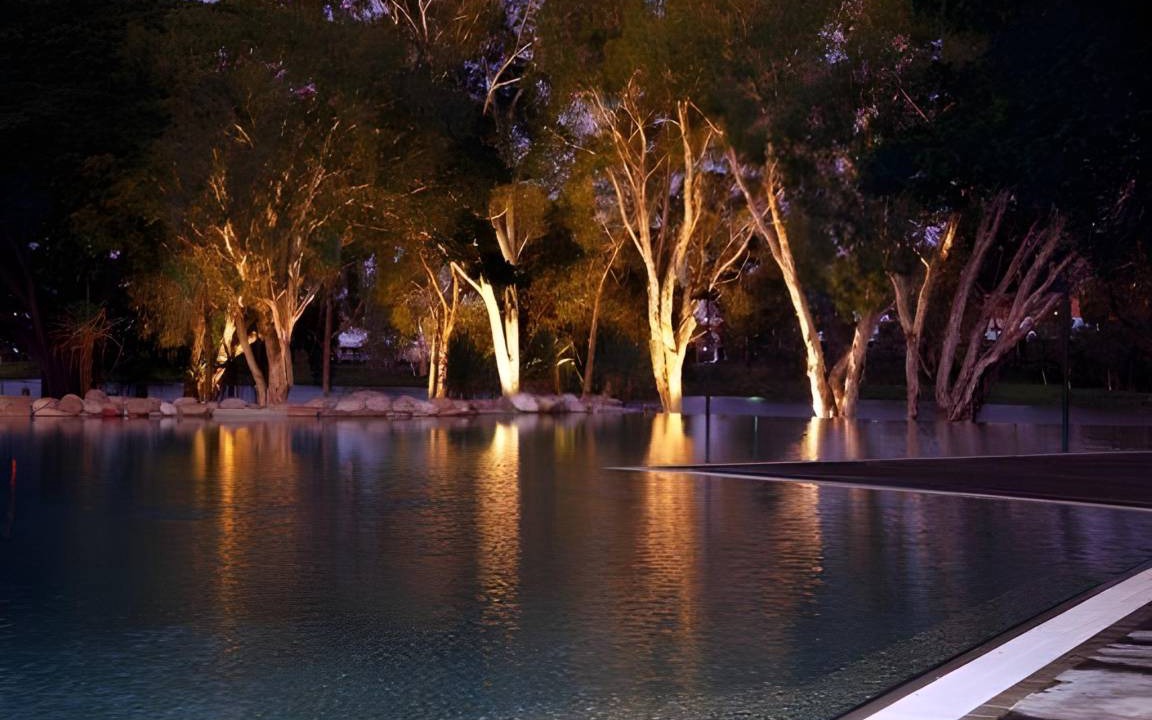 Photo of Others in Thuringowa Central