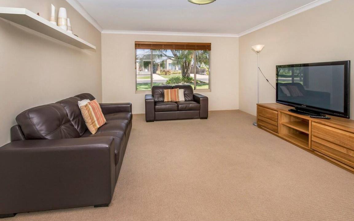 Photo of Others in Dunsborough