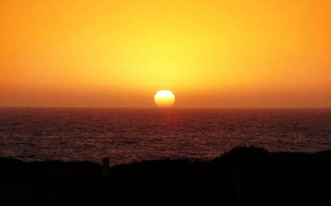 Photo of Others in Kilcunda