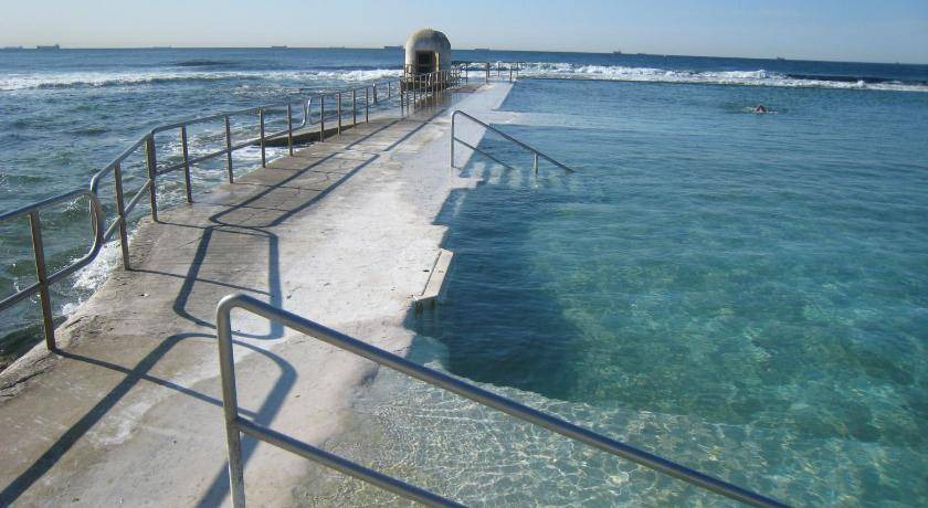 Photo of Others in Merewether