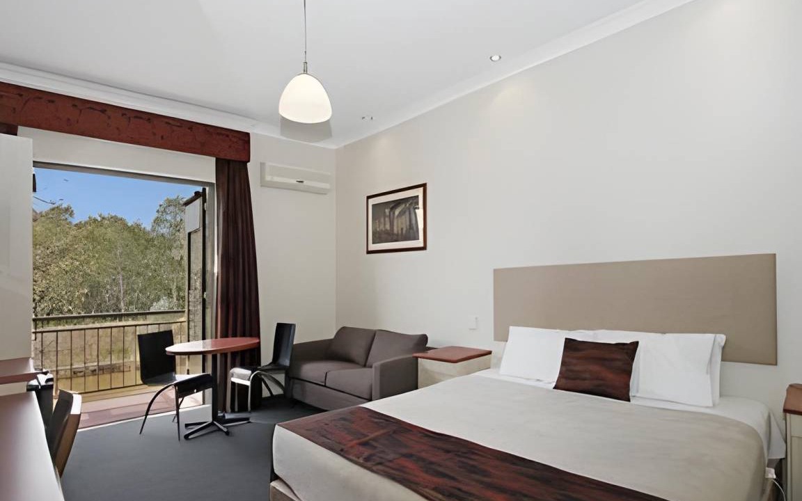 Photo of Bedroom in Wagga Wagga