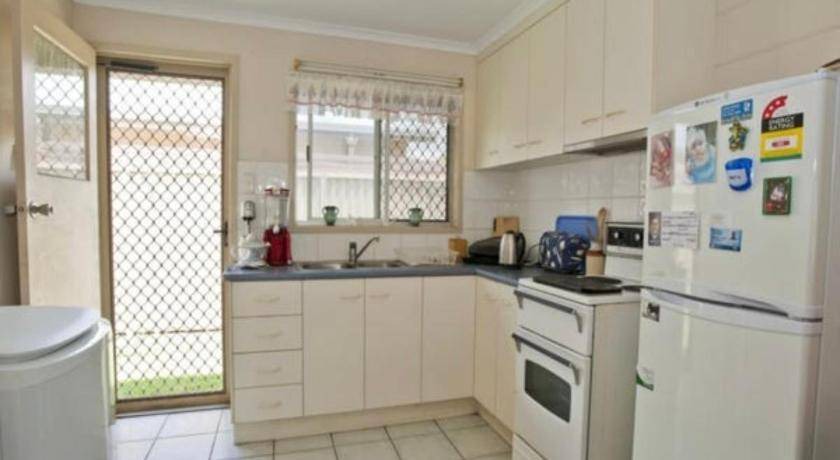Photo of Others in Bundaberg South