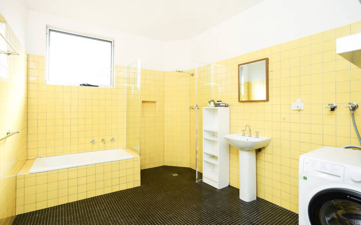 Photo of Bathroom in Goolwa North
