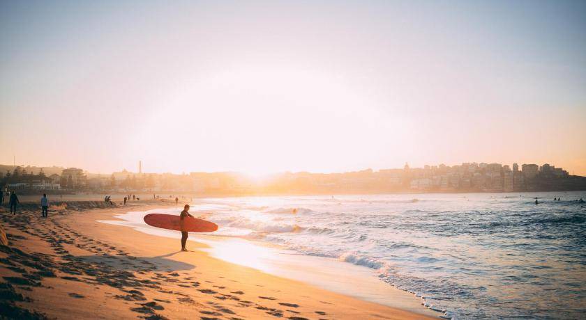 Photo of Others in St Kilda West