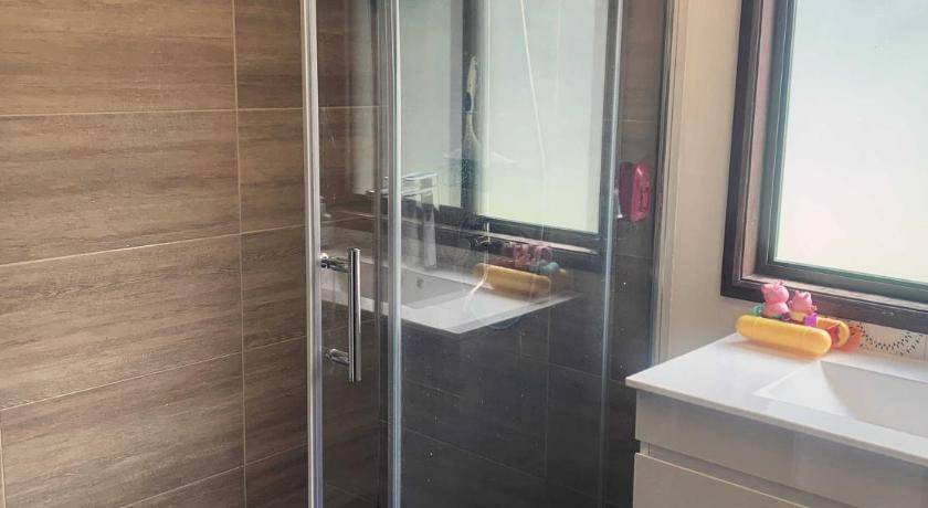 Photo of Bathroom in Eden