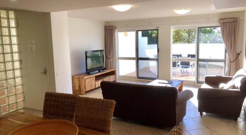 Photo of Others in Maroochydore