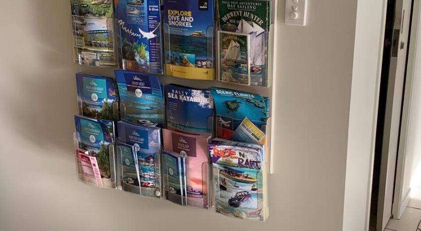 Photo of Others in Airlie Beach