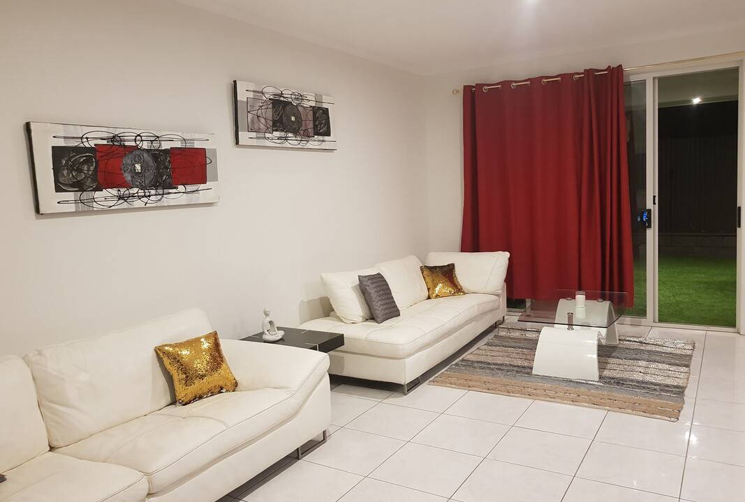 Photo of Livingroom in Modbury
