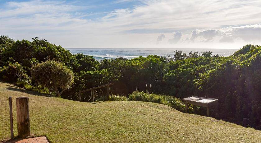 Photo of Others in Hastings Point