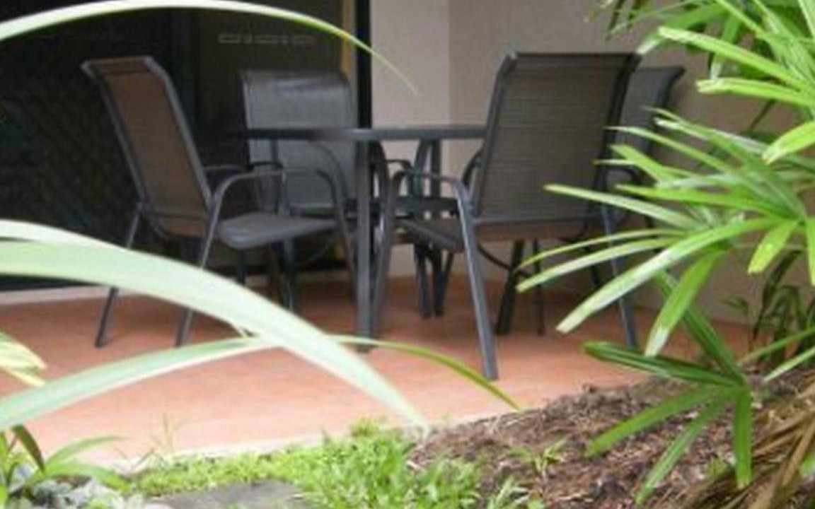 Photo of Others in Port Douglas