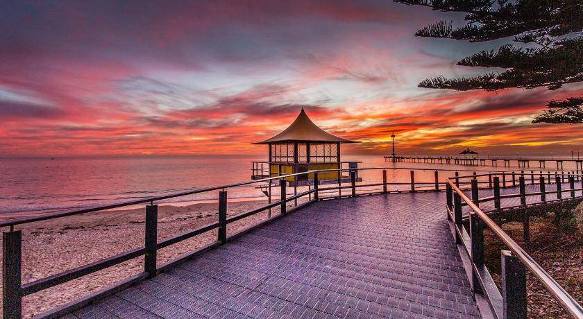Photo of Others in Glenelg