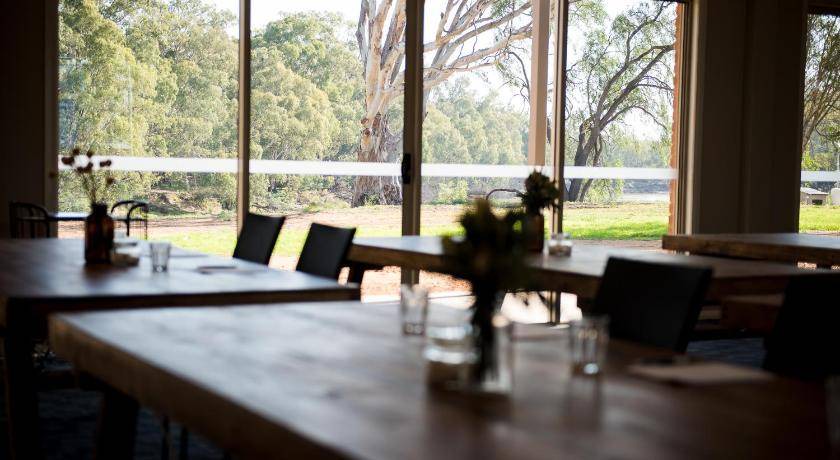 Photo of Others in Moama