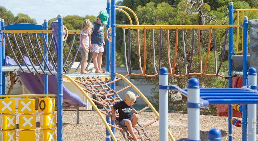 Photo of Others in Port Hughes