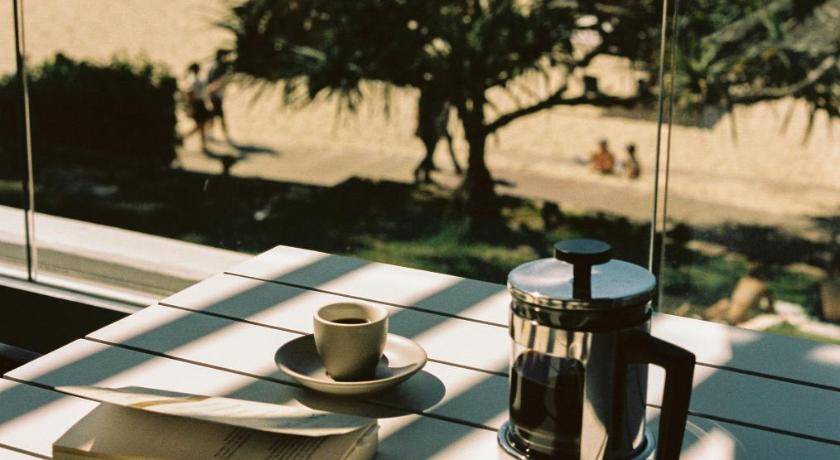 Photo of Others in Noosa Heads
