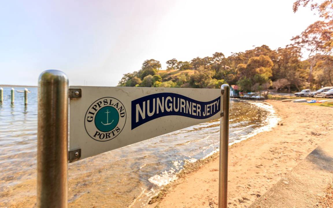 Photo of Others in Nungurner