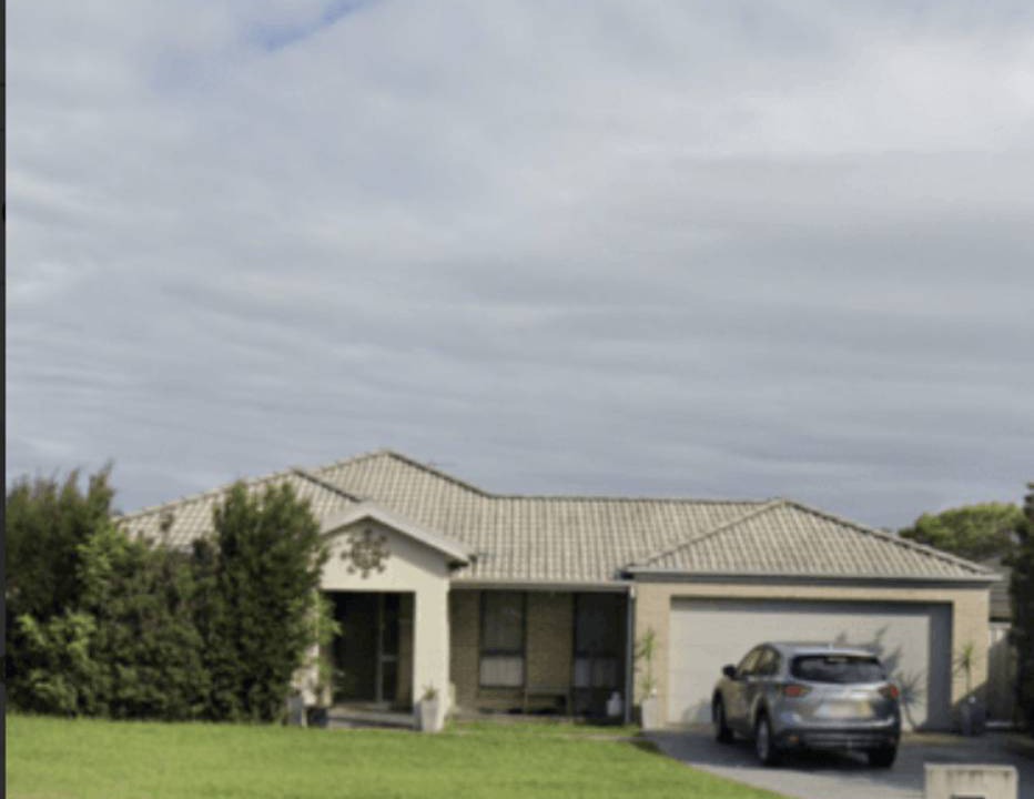 Photo of Others in South Nowra
