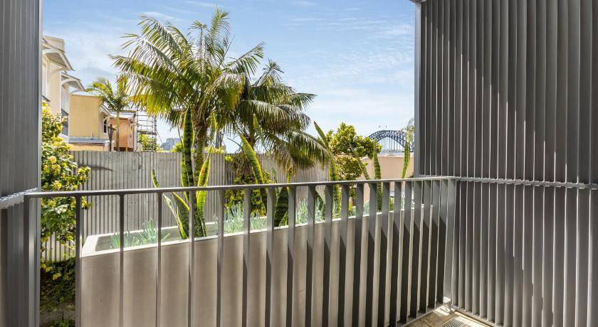 Photo of Others in Millers Point