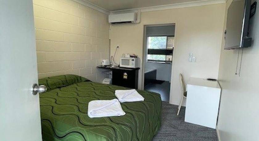 Photo of Others in Charters Towers