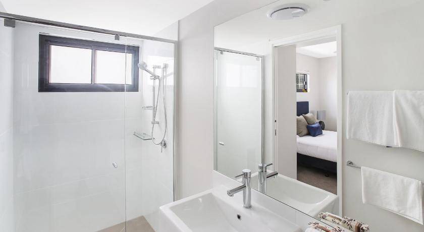 Photo of Others in Mooloolaba