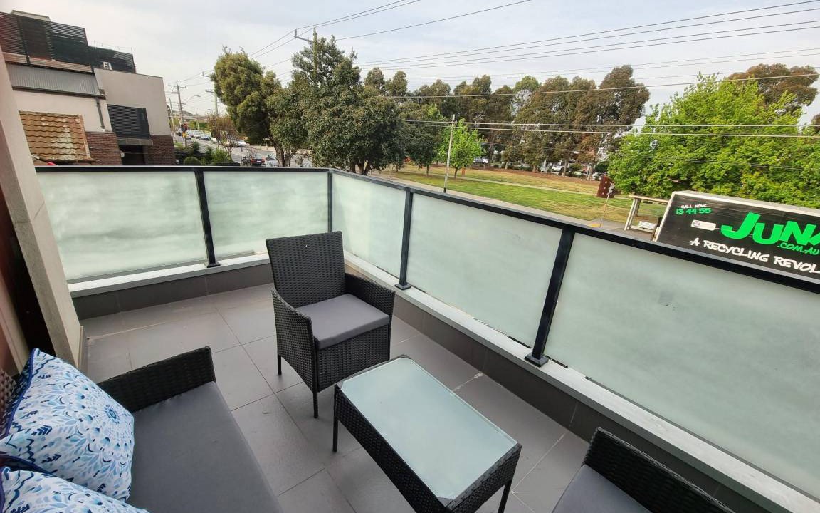 Photo of Others in Maribyrnong