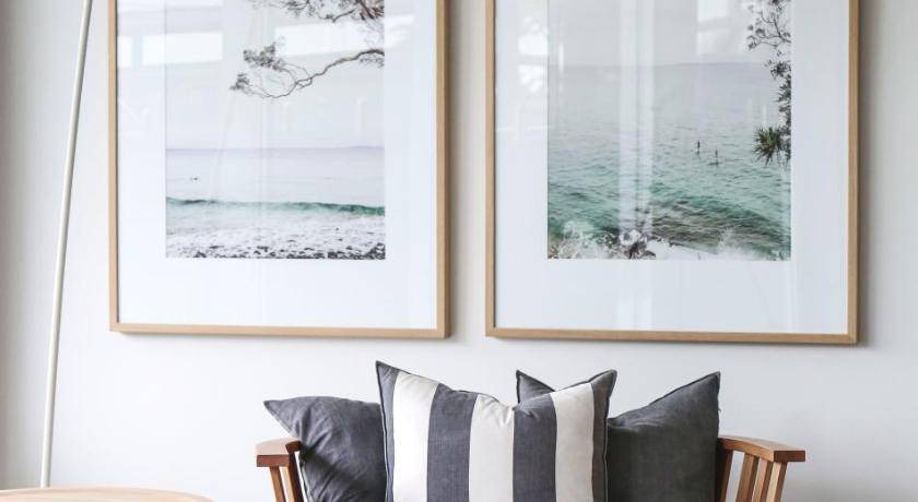 Photo of Others in Noosa Heads