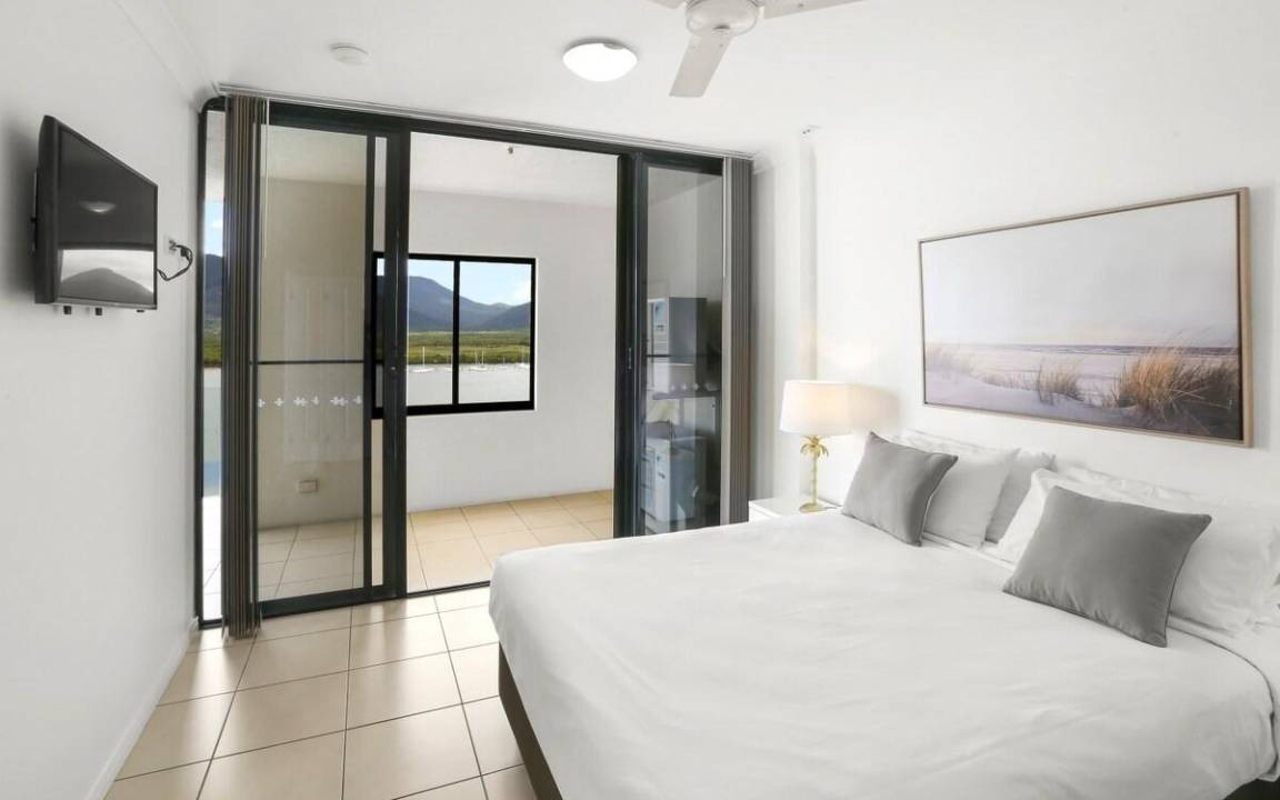 Photo of Others in Cairns Central Business District