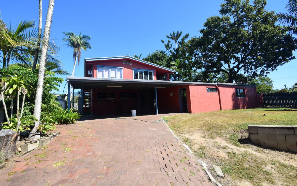 Photo of Others in Cardwell