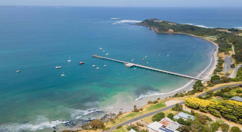 Photo of Others in Flinders